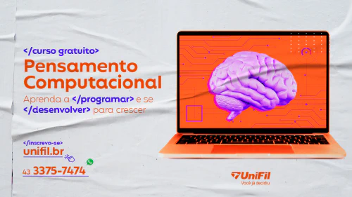 /images/featured/Memoria-Pensamento.png