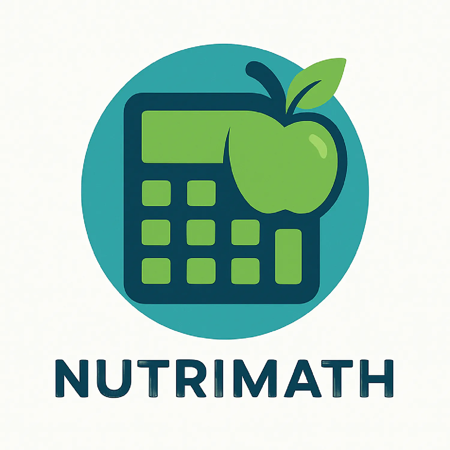 /images/featured/NutriMath.png