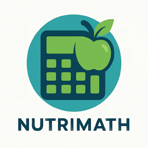 /images/featured/NutriMath.png