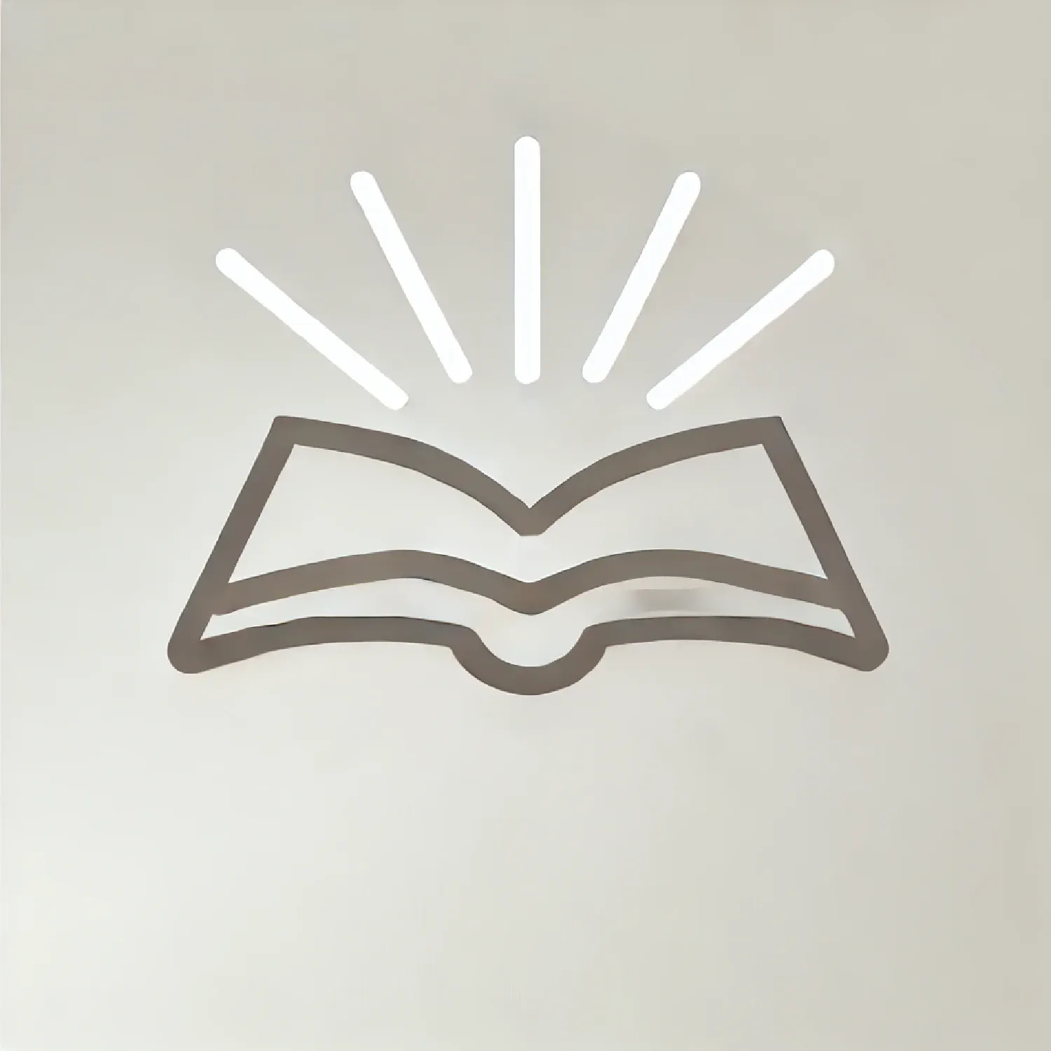 /images/featured/Palavra-Viva.png