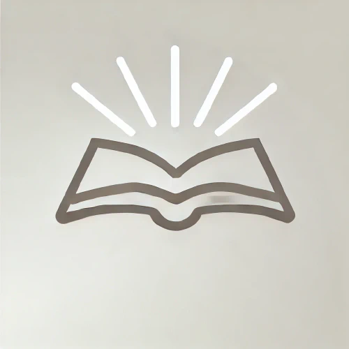 /images/featured/Palavra-Viva.png