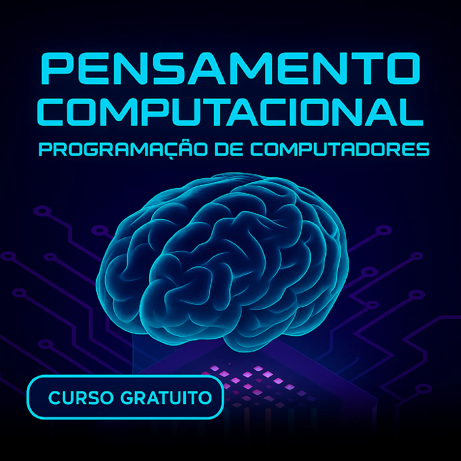 /images/featured/Pensamento-Computacional.png