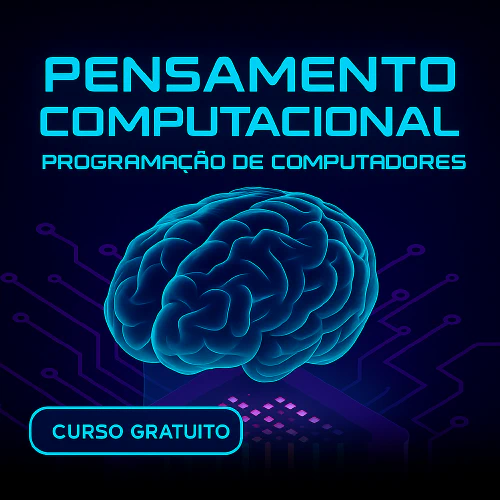 /images/featured/Pensamento-Computacional.png