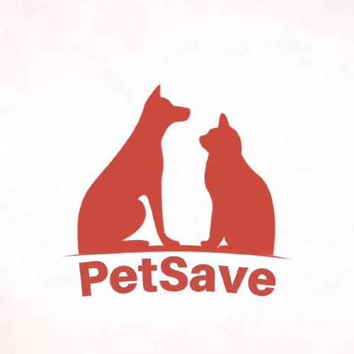 /images/featured/PetSave.jpg
