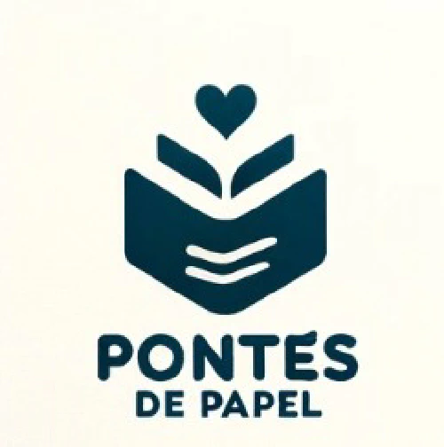 /images/featured/Pontes-de-Papel.jpeg