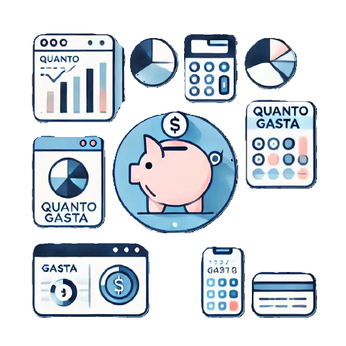 /images/featured/Quanto-Gasta.png