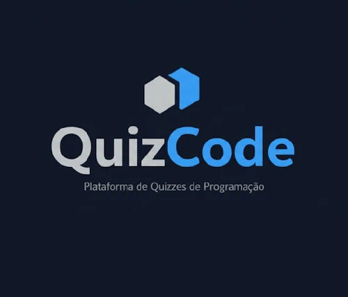 /images/featured/QuizCode.jpg