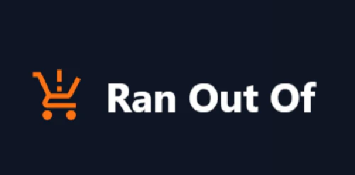 /images/featured/RanOutOf.png