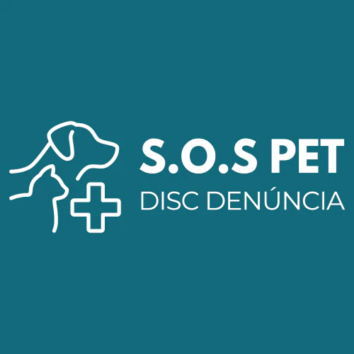 /images/featured/RedeDeDenunciaAnimal.png