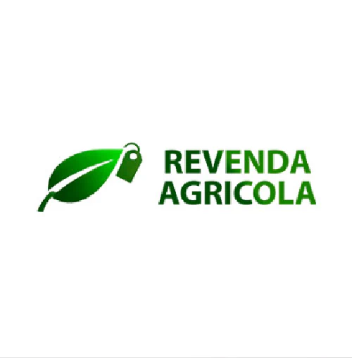 /images/featured/Revenda-Agricola.png