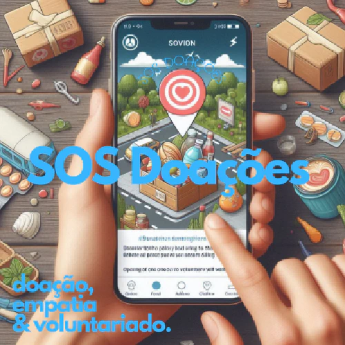 /images/featured/SOS-Doacoes.png