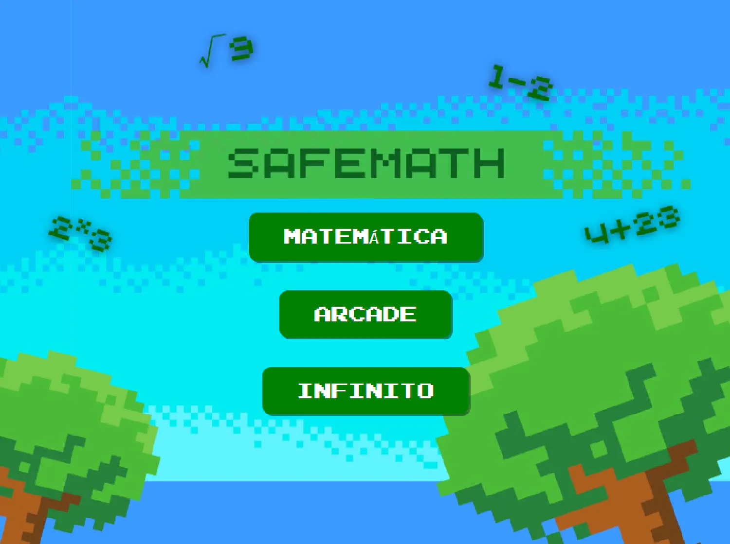 /images/featured/SafeMath.png