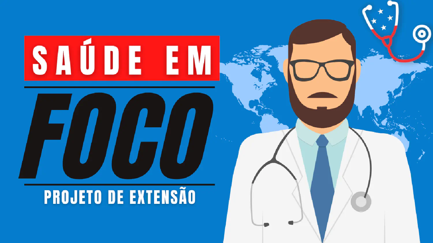 /images/featured/Saude-em-Foco.png