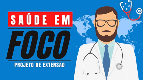 /images/featured/Saude-em-Foco.png