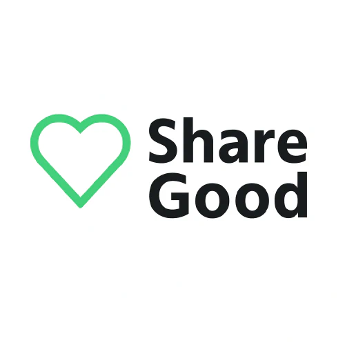 /images/featured/Share-Good.png