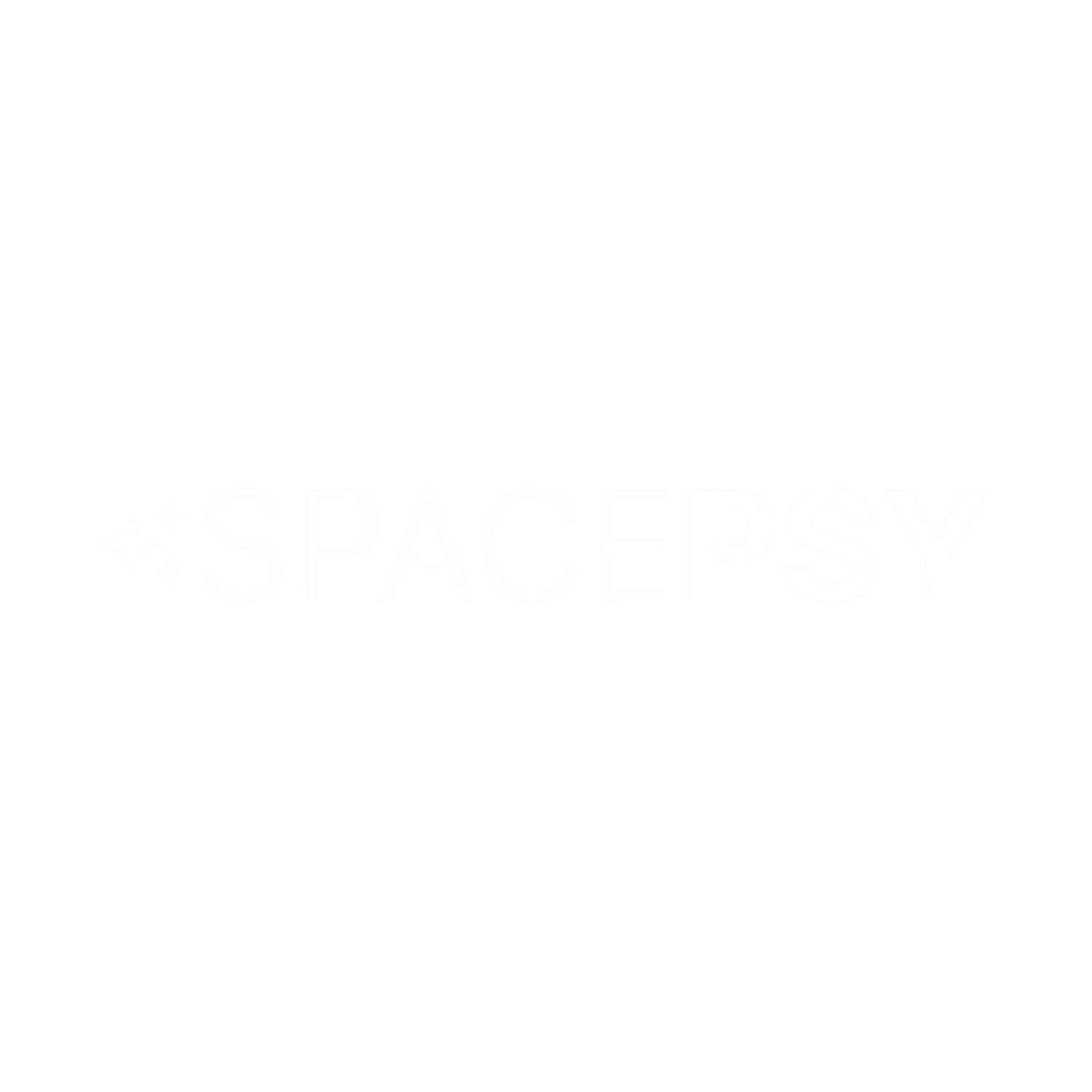 /images/featured/Spacepsy.png