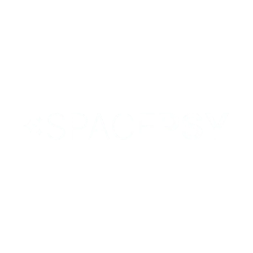/images/featured/Spacepsy.png
