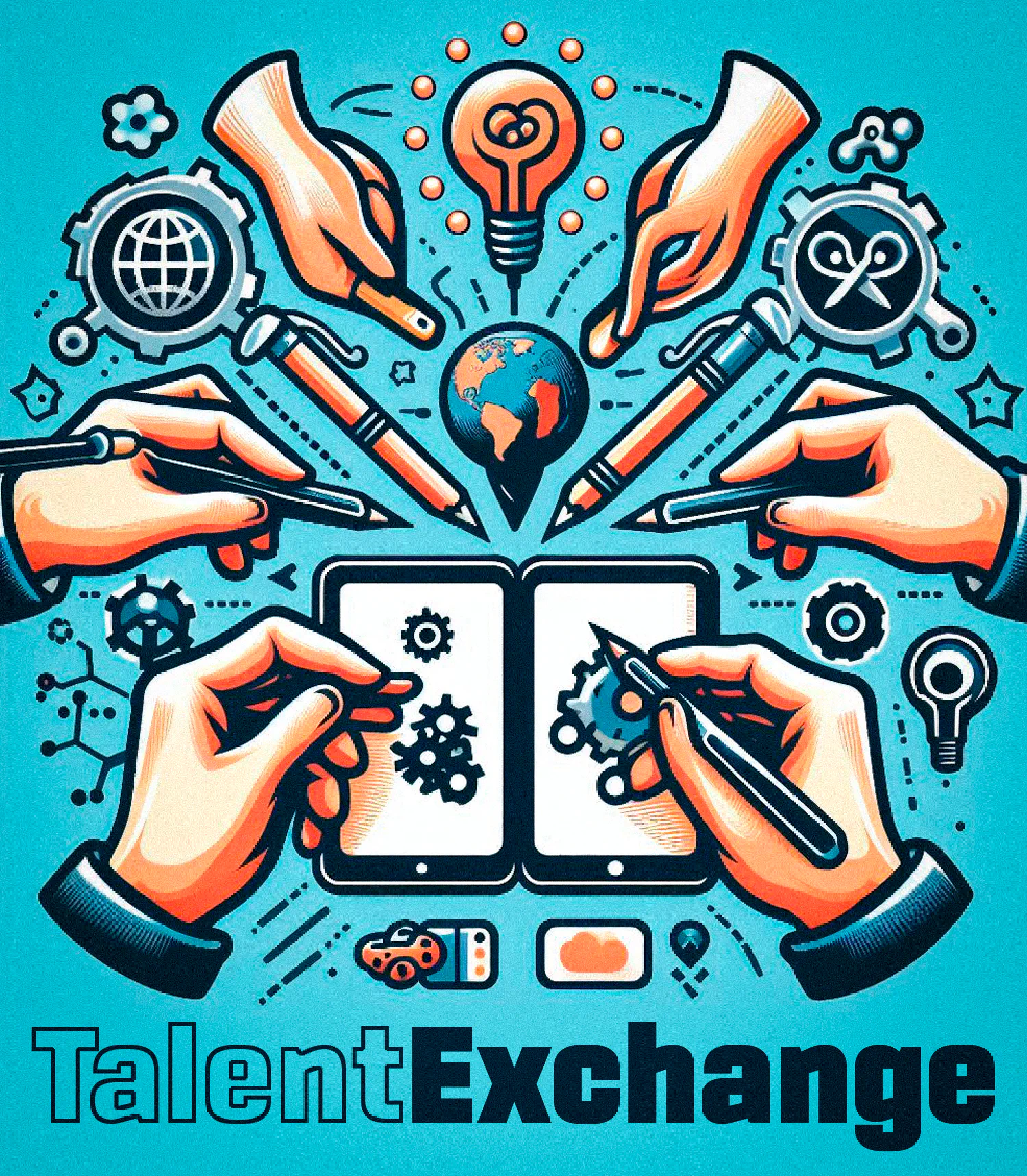 /images/featured/TalentExchange.png