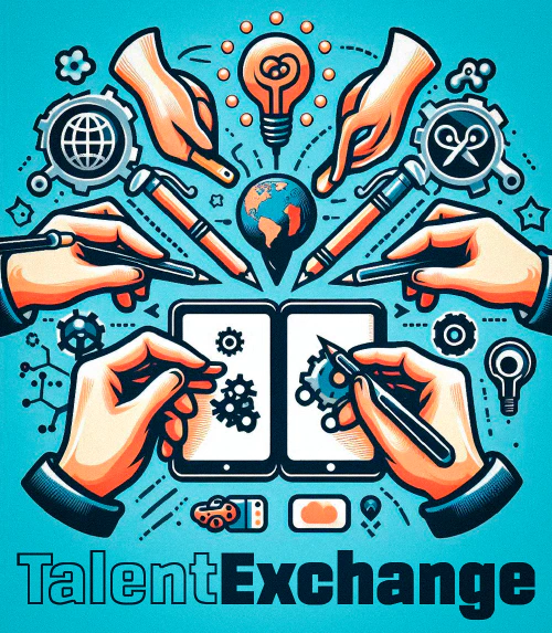 /images/featured/TalentExchange.png