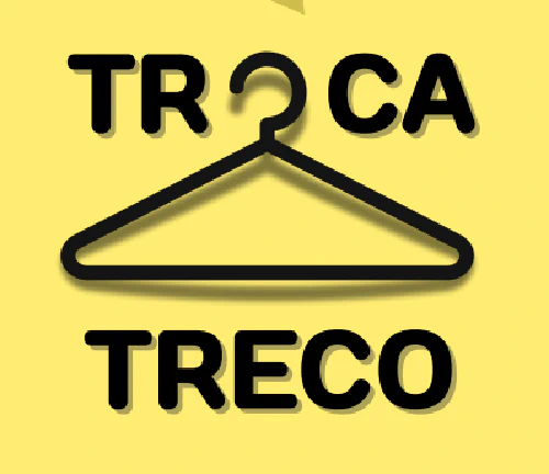/images/featured/Troca-Treco.png