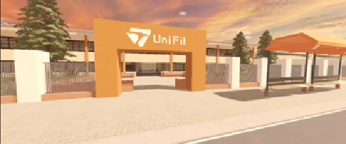 /images/featured/UniFilNew.png