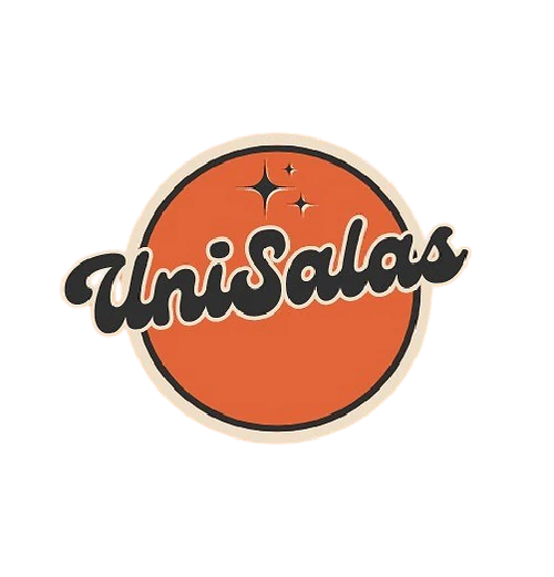 /images/featured/UniSalas.png
