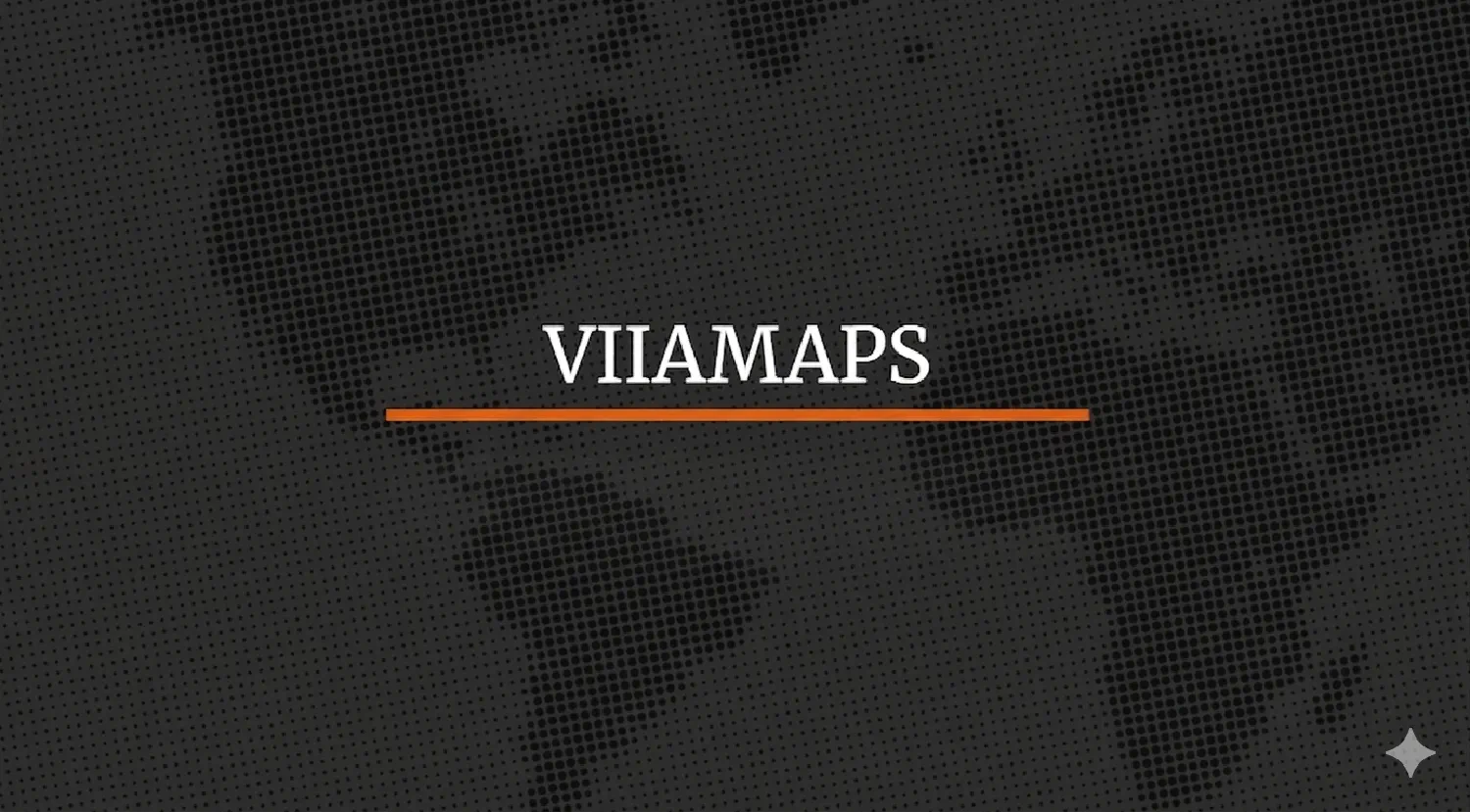 /images/featured/ViiaMaps.png