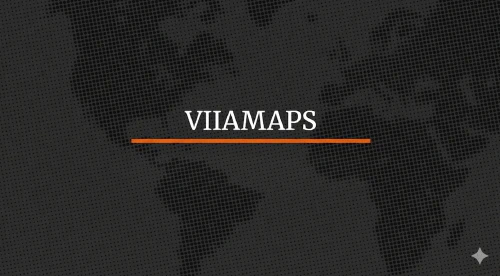 /images/featured/ViiaMaps.png