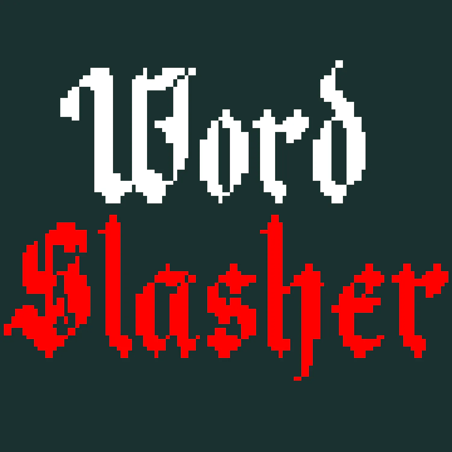 /images/featured/WordSlasher.png
