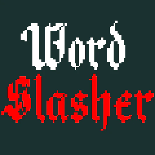 /images/featured/WordSlasher.png