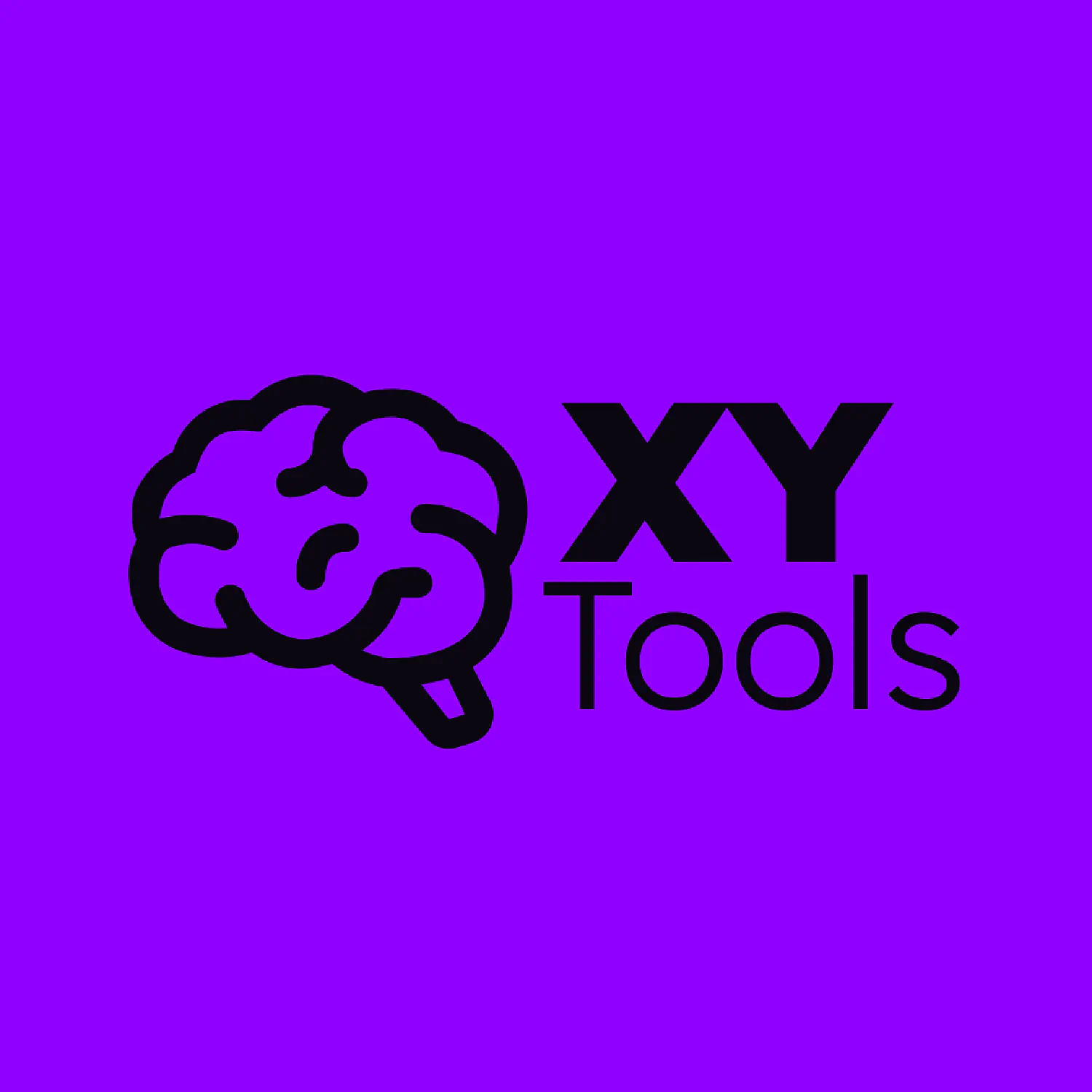/images/featured/XYTools.png