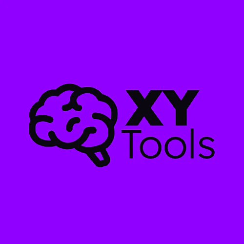 /images/featured/XYTools.png