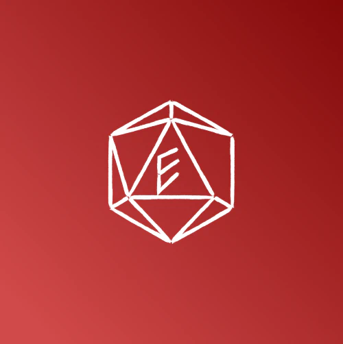 /images/featured/easyrpg.png