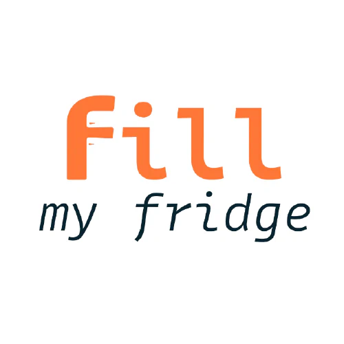 /images/featured/fillmyfridgelogo.png