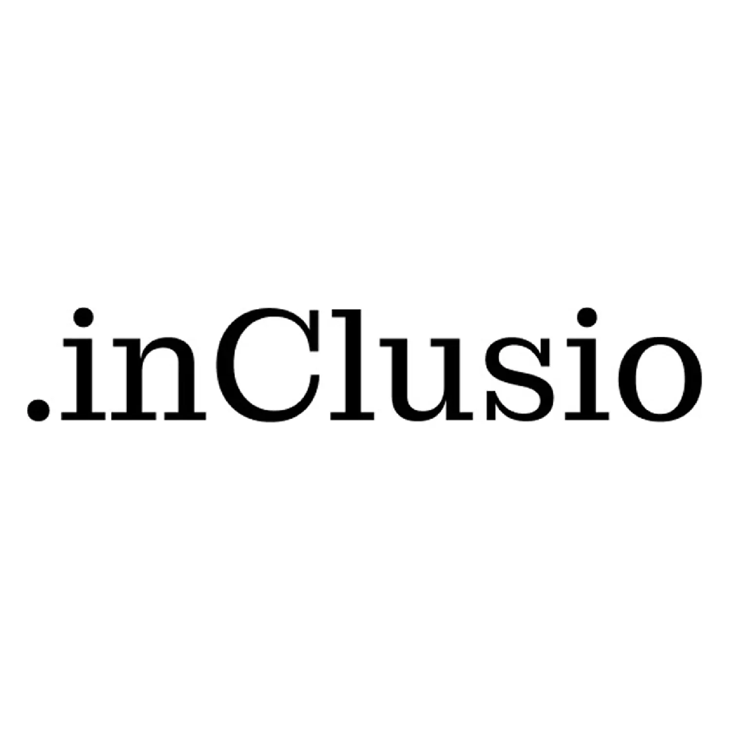 /images/featured/inclusio.jpg
