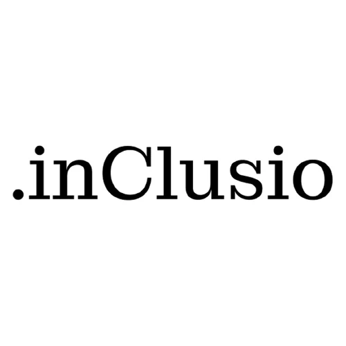 /images/featured/inclusio.jpg