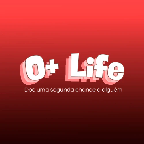 /images/featured/omaislife.jpg
