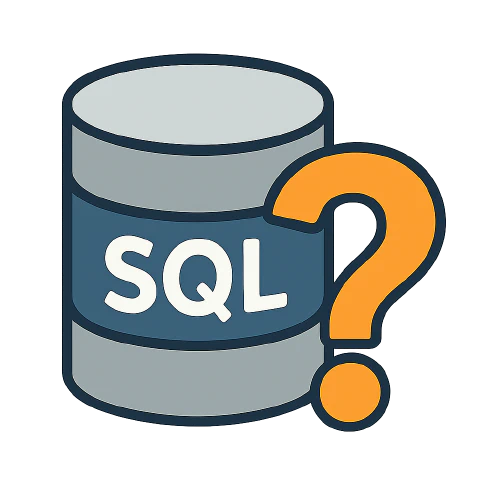 /images/featured/quizsql.png