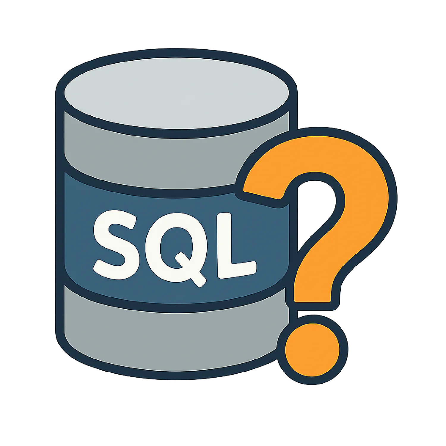 /images/featured/quizsql.png
