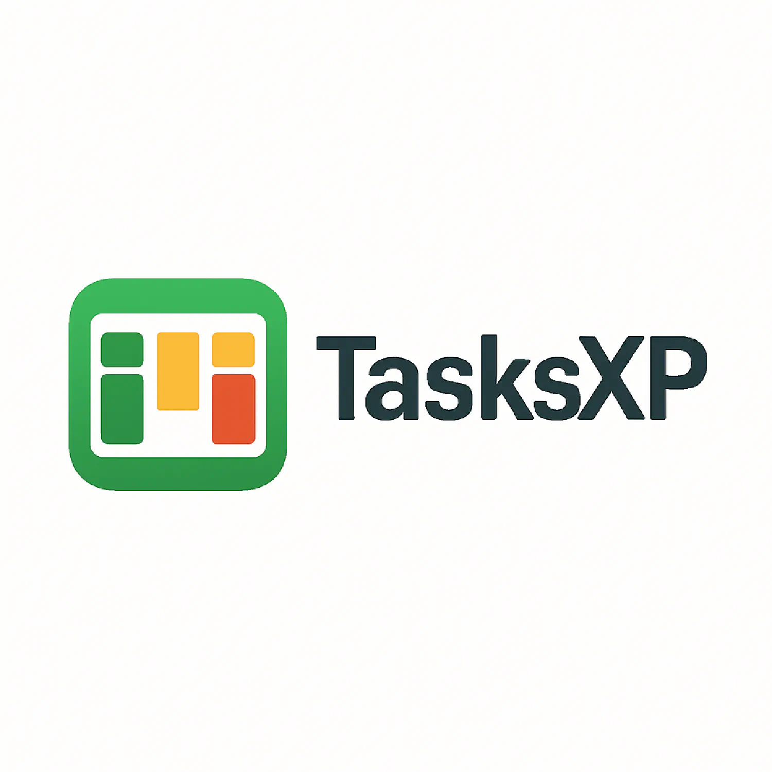 /images/featured/tasksxp.png